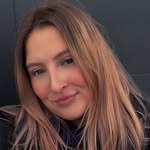 Anna Schmidt MAT, LAT, ATC - @_annschmidt - Instagram