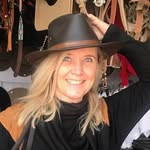 Anne Schmidt - @anne.schmidt2020 - Instagram