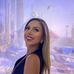 Anne Schmidt - Facebook