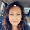 annschmidt4438 - @annschmidt4438 - TikTok