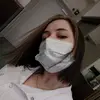 AnnSchmidt - @annschmidt0 - TikTok