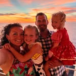 Carol Ann Schmidt - @ca.schmidt - Instagram