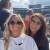 Kate_ann_schmidt - @carly_ann_schmidt - TikTok