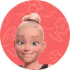 Kimberlyann - @kimberlyannschmidt - TikTok