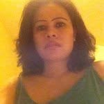 Mary Ann Schmidt - @annschmidt2012 - Instagram