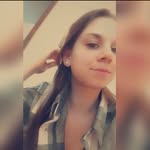 𝒜𝓃𝓃𝒶 ❁ - @anna_schrecklinger - Instagram