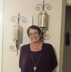 Ann Schreck - Facebook