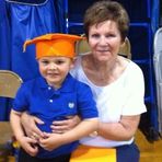 Ann Schreck - Facebook
