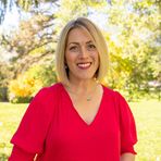 Ann Schreck for Utah House - District 53 - Facebook