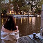 Ann-Sophie Schreck - Facebook