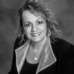Anna Chamopoulos Schreck - @annaschreckrealtor - Instagram
