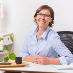Anna Schreck - Facebook