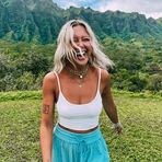 Anna Schreck - Facebook
