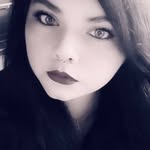 Anna Schreck - @anna.schreck.906 - Instagram