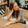 Anna Schreck - @annaschreck0 - TikTok