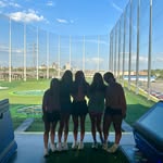Anna Schreckenberg - @annaschreckenberg - Instagram
