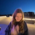 Anna Schrecker - @anna_schrecker - Instagram