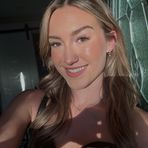Annalyssa Schreck - Facebook