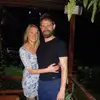 annaschreck5 - @annaschreck5 - TikTok