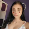 annikaschreck123 - @annika.queenie - TikTok