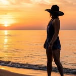 Heidi Schreck - @heidiannschreck - Instagram