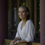 ᗩᑎᑎIKᗩ - @anni_schreck - Instagram