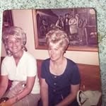Jo Ann schreck - @joannschreck - Instagram