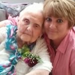 MarryAnn Schreckengost - @marryannschreckengost - Instagram
