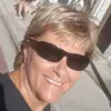Mayor Ann Schreck - @mayorannschreck - TikTok