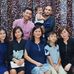Ann Gamalinda Schuck - Facebook