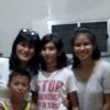 Ann Gamalinda Schuck - @annschuck - TikTok