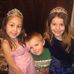 Ann Schuck - Facebook