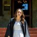 Ann Schuck - Facebook