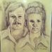 Ann Schuck - Facebook