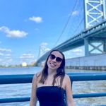 Ann Schuck - @annschuck - Instagram
