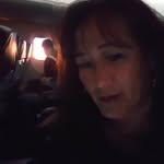 ann schuck - @sam484.deals - Instagram