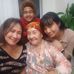 Ann Schuck - Facebook