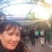 Ann Schuck - Facebook