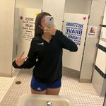 @anna.schuckk - Instagram
