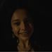 Anna Schuck - Facebook