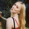 Anna Schuck - @annaschuck - TikTok