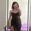 anna.schuckk - @anna.schuckk - TikTok