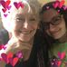 Anne Schuck - Facebook