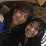 Annie - @annschuck67 - Instagram