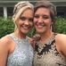 Annie Schuck - Facebook