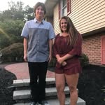 J-Ann Schuck - @jannschuck24 - Instagram