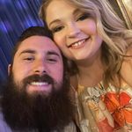 Jessica Ann Schuck - @j_schuck_16 - Instagram