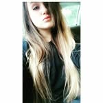 Kelly Ann Schuck - @simplyyy.dopeee - Instagram