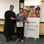 Mary Ann Schuck - @maryannschuck - Instagram