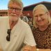 Ann Hansen-Schwartz - Facebook